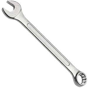Chave Combinada 13mm