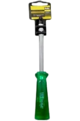 ChavePhillips 1/8 X 4