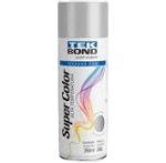 Spray primer fundo uso geral 350 ml/250g tekbond