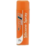 Silicone Spray 300 ML