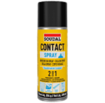 Cola de Contato Spray 300ml