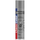 Tinta Spray Metálico 350ml