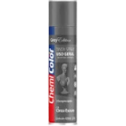 Tinta Spray Cinza 400ml