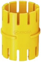 Emenda Luva Conduite 3/4