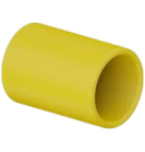 Emenda Luva Conduite 1/2