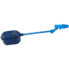 Torneira Boia para Caixa D'água 3/4 ABS Fortlev