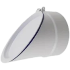 Válvula de Retenção 100mm