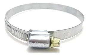 Abraçadeira 1.1/2x2