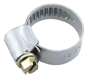 Abraçadeira 1/2 / 3/4