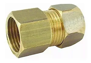 Adaptador Fogão Fêmea