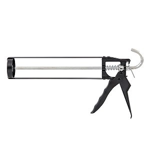 Aplicador de Silicone