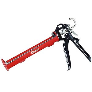 Aplicador de Silicone Cortag