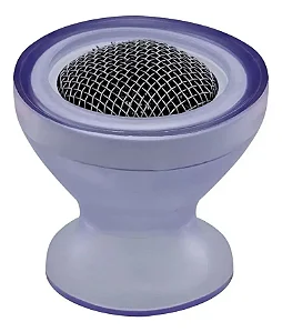 Arejador Japonês Para Torneiras