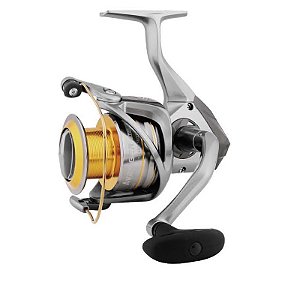 Molinete Okuma Avenger AV 40a