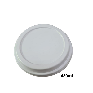 TAMPA PASTA WAY 480ML - 1000 Unidades