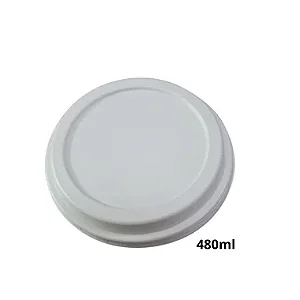 TAMPA PASTA WAY 480ML - 200 Unidades