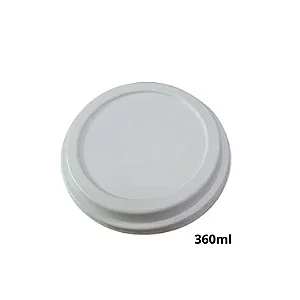 TAMPA PASTA WAY 360ML - 200 Unidades