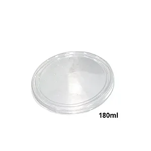 TAMPA PASTA WAY 180ML - 500 Unidades