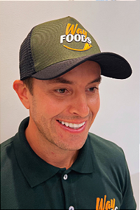 BONÉ WAY FOODS