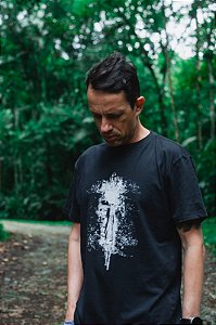 Camiseta Speed Ciclismo