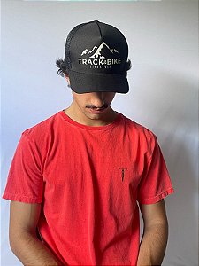 Camiseta Bike Bolso 1