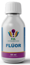 FLUOR 60 ML