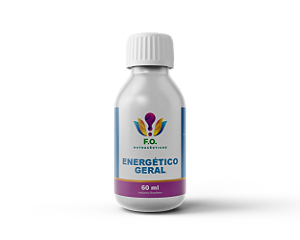 ENERGETICO GERAL 60 ML