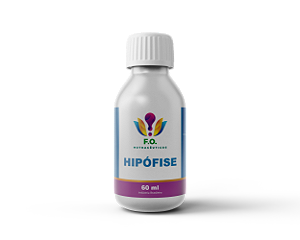 HIPOFISE 60 ML