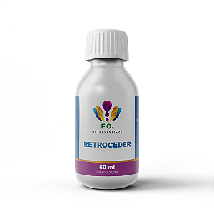RETROCEDER 60 ML
