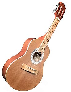 Cavaco Cavaquinho Roos Estudante Acústico