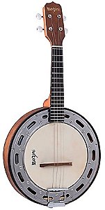 Banjo Cavaco Rozini Elétrico