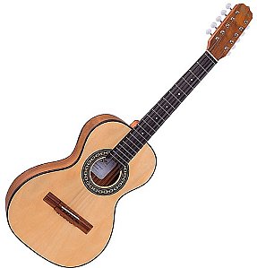 VIOLA CAIPIRA ROZINI MODELO. CAIPIRA CINTURADA ACUSTICA