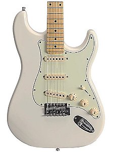 Guitarra Strato ST-2 WH - PHX