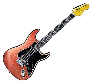 GUITARRA PHX MOD VEGA ST2