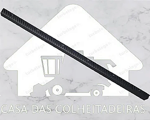 84999763 - Barra gengivada DIR NH TC59/TC5090 CS660
