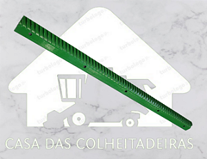 AZ133335 - Barra de Cilindro  DIR. JD 1175 / SLC 7200/7500/7700