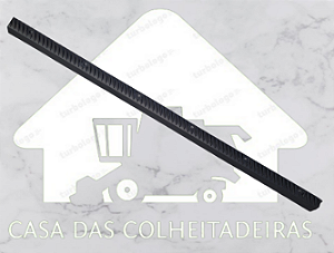 84438637 - Barra gengivada DIR NH TC59/TC5090 CS660