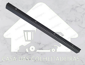 826254 - Barra de Cilindro ESQ NH TC55 / 8040