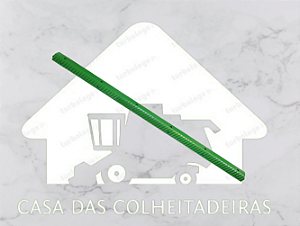 DQ43064 - Barra gengivada ESQ JD 1550 / 1570