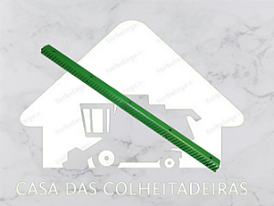 DQ43066 - Barra gengivada ESQ JD 1450 / 1470