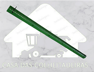 AZ26344 - Barra de Cilindro  DIR. JD 1185 / SLC 8500/8700