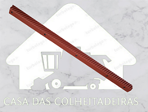 3469662M2 - Barra gengivada ESQ MF 5650 Advance
