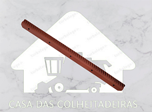 3225732 - Barra gengivada DIR MF3640