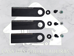 84991906 - Kit faca do picador