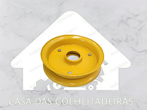 333231 - Polia