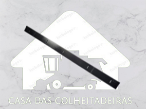 391492 - Lâmina do batedor TC59/ TC5090