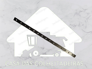 84452428 - BARRA CILINDRO DE DENTE