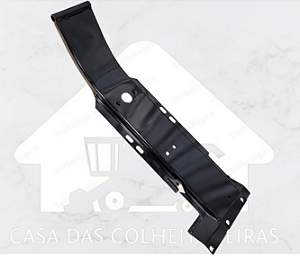 87703553 - COSTELA