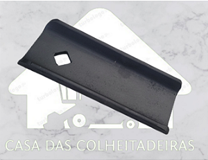 29349E1 - 47397767 - Capa do dedo