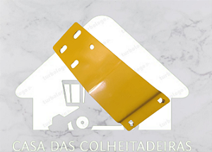 84280753 - Chapa mola de aço LD